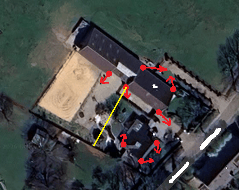 Afbeeldingslocatie: https://tweakers.net/i/OQygvry8wAiYWUUo1RorDJ6emK0=/fit-in/4000x4000/filters:no_upscale():strip_exif()/f/image/LJ6aJZSXfmJwPRkb4rILSG0l.png?f=user_large