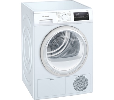 Siemens WT45H203FG