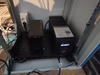 Afbeeldingslocatie: https://tweakers.net/i/OQywhvA4wpoxXQBstheSIoYSvkI=/100x75/filters:strip_icc():strip_exif()/f/image/mQB61uomdmzhGRctefdjvW4E.jpg?f=fotoalbum_small