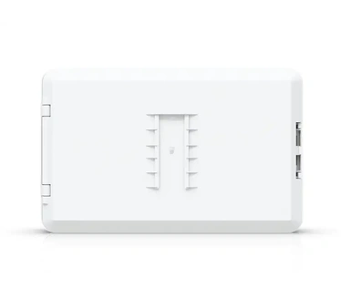 Ubiquiti UniFi UniFi Flex Utility Pro