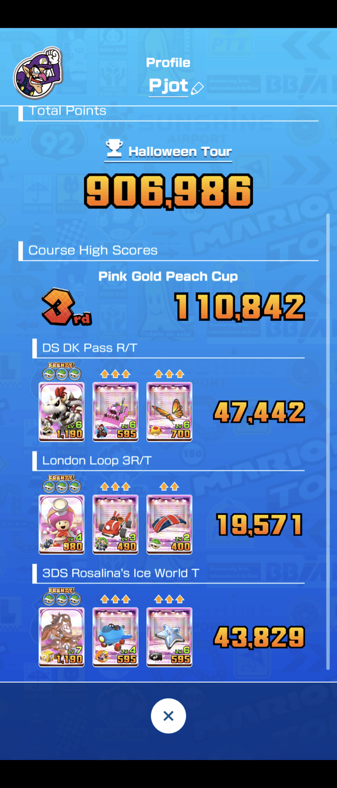 Afbeeldingslocatie: https://tweakers.net/i/OQzB8dLbgTSHWkdHA-5Ay23rF_g=/full-fit-in/4000x4000/filters:no_upscale():fill(white):strip_exif()/f/image/mWdOV2Y4JevNUd1jMz8NBCNM.png?f=user_large