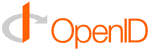 OpenID-logo