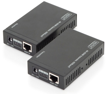 Digitus DS-55500