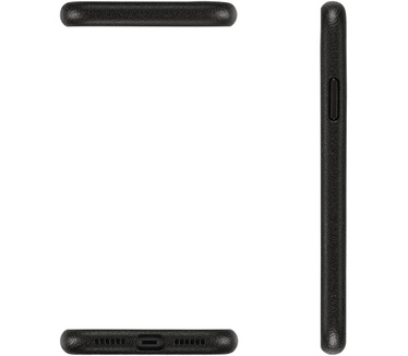 Artwizz SlimDefender
