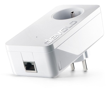 Devolo dLAN 1200+ Losse adapter (BE)
