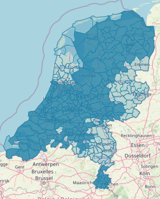 Afbeeldingslocatie: https://tweakers.net/i/OR2smD_Sd_qcl094Q2oGZHH0Kjs=/x800/filters:strip_exif()/f/image/MOU9tKpBFkcEBTwUbFwZZzCT.png?f=fotoalbum_large