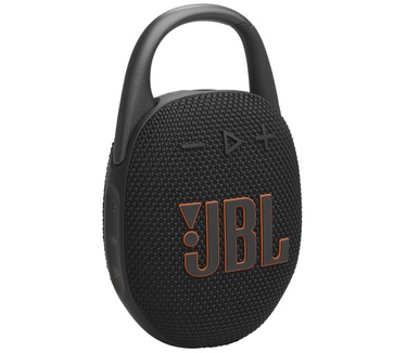JBL Clip 5