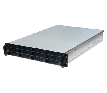Norcotek RPC-2212
