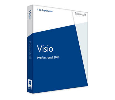 Microsoft Office