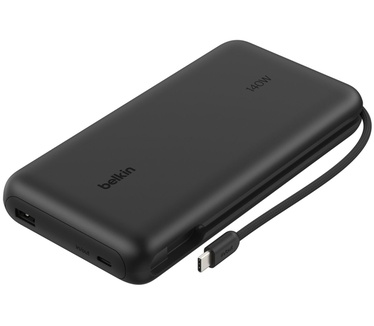 Belkin BPB039hqBK