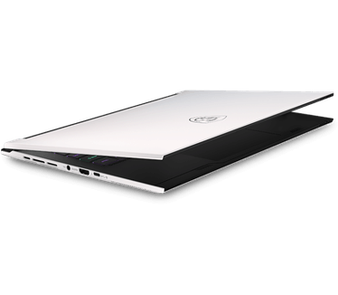 MSI Stealth 14 Studio A13VF-009NL