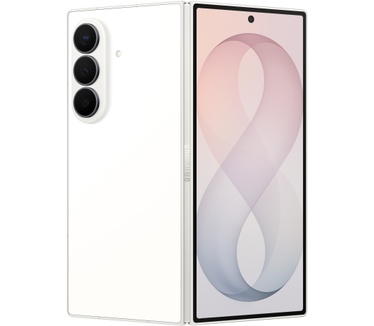 Samsung Galaxy Z Fold8 Ultra