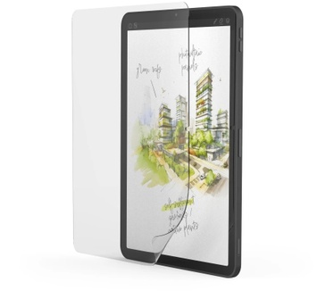 Hama Feels Like Paper