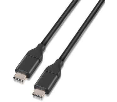 AISENS A107-0061