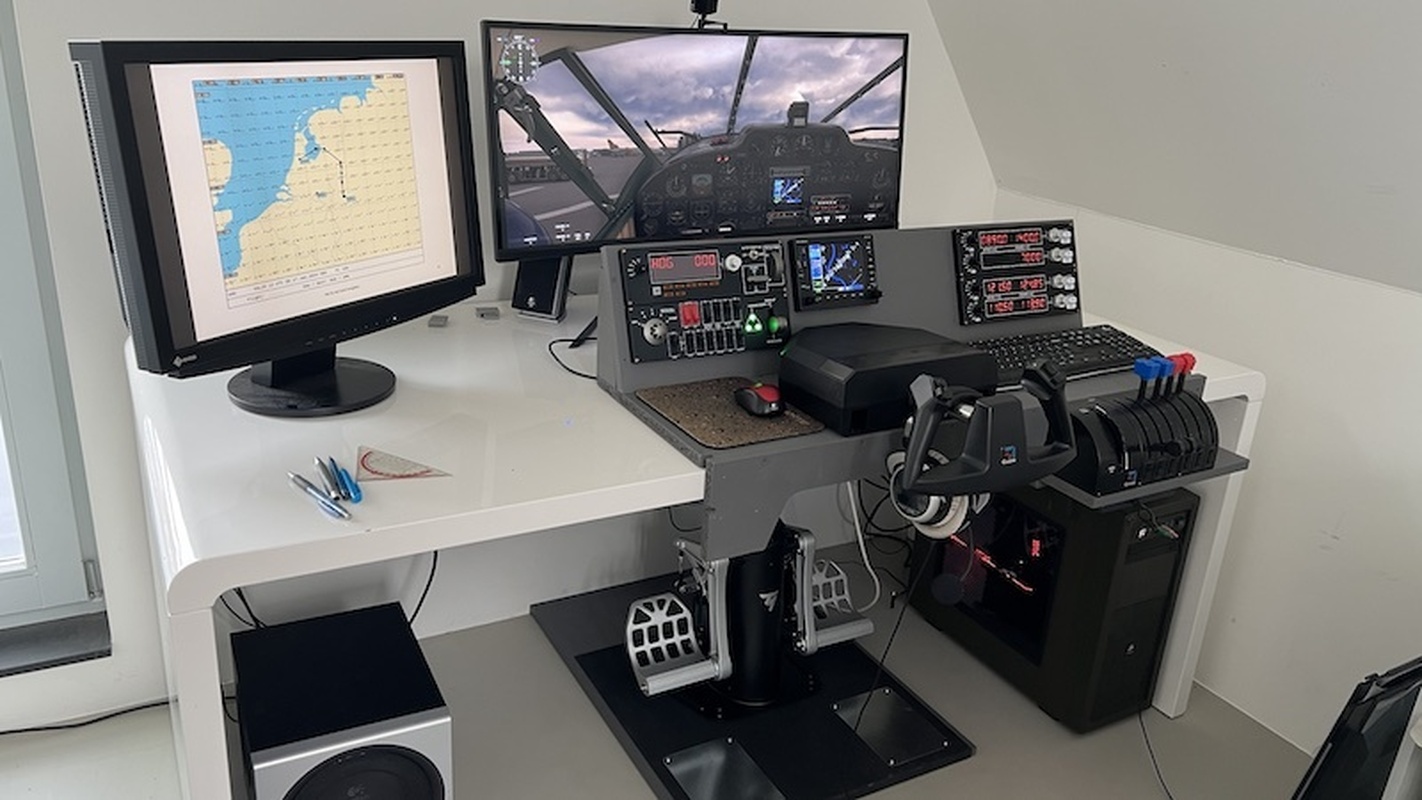 Afbeeldingslocatie: https://tweakers.net/i/OR9PQr7olsS51Sg47u0gp4nrjAA=/full-fit-in/4920x3264/filters:max_bytes(3145728):no_upscale():strip_icc():fill(white):strip_exif()/f/image/NlkMReIKWlwYq5ouOlAyN8AX.jpg?f=user_large