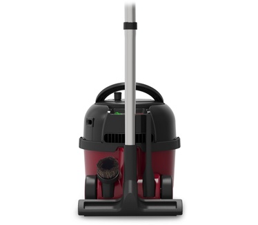 Numatic Henry Parquet