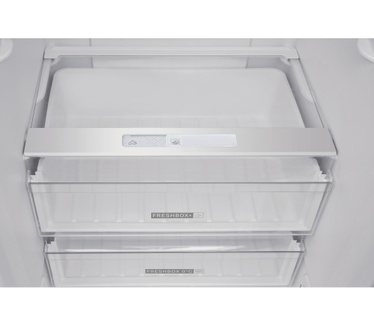 Whirlpool W7 821O OX