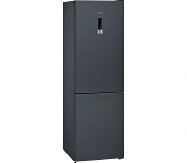 Siemens KG36NXXEA