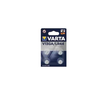 Varta 04276 101 404