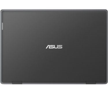 ASUS BR1100FKA-BP0390RA