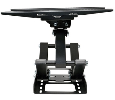 Tripp-Lite DWM2655M