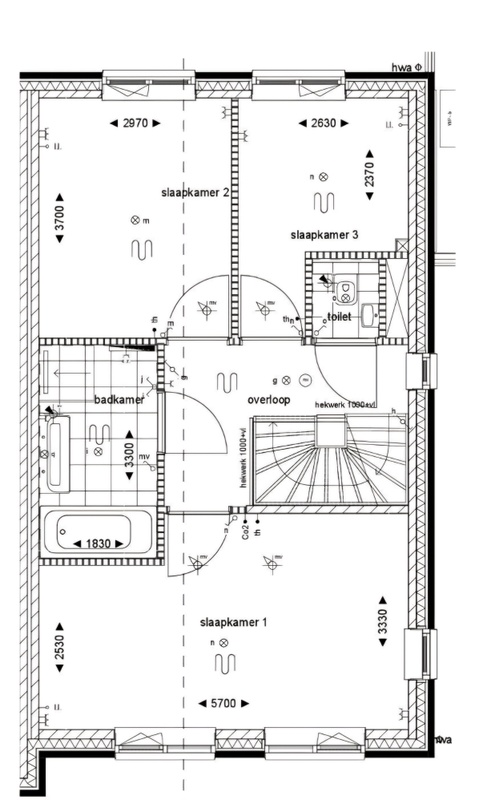 Afbeeldingslocatie: https://tweakers.net/i/ORFYu14dA2xvGwjNiMCi2Yb7Atw=/x800/filters:strip_icc():strip_exif()/f/image/5UszfnTuL9b1UPcNHpGuVHkC.jpg?f=fotoalbum_large