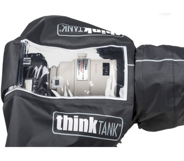 Think Tank Photo Hydrophobia DM 300-600