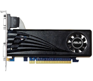 Asus EN8400GS/DI/512MD2(LP)