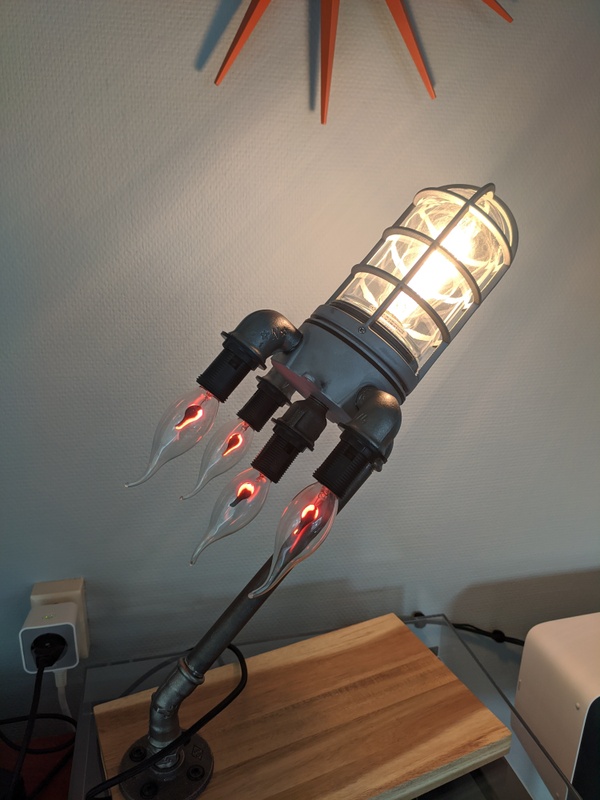 Afbeeldingslocatie: https://tweakers.net/i/ORHs2klsVxyM3pDXOKSC-yLzONU=/x800/filters:strip_icc():strip_exif()/f/image/iLEZF6yIRfjBW2NGkGUIhgFz.jpg?f=fotoalbum_large