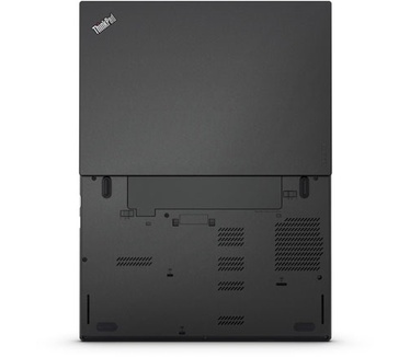 Lenovo L470