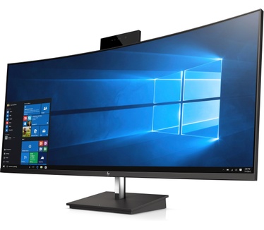 HP EliteOne 1000 34-inch WQHD Curved Display