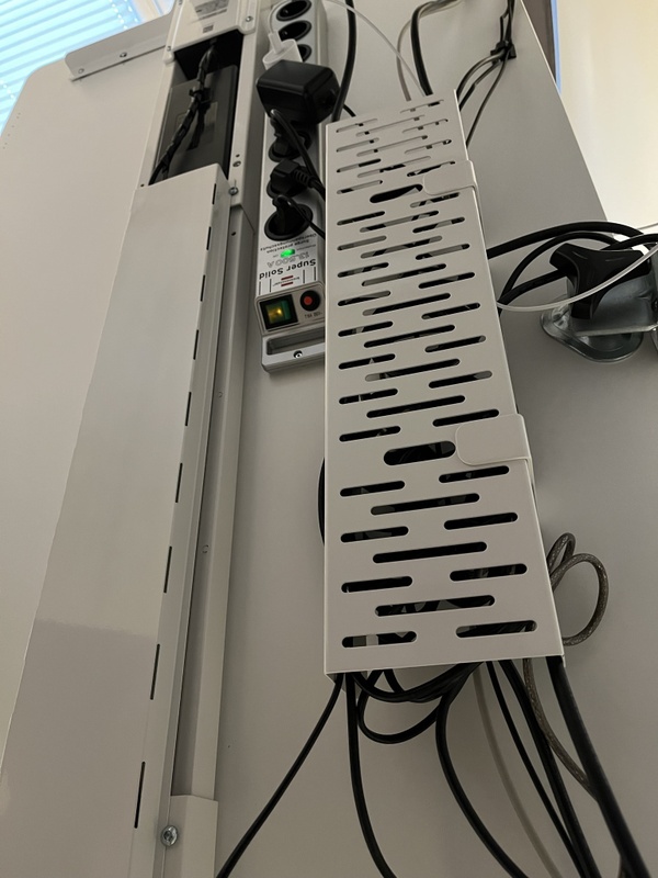 Afbeeldingslocatie: https://tweakers.net/i/ORJDrx42Tacb0yTvZ_BO0wPalo8=/x800/filters:strip_icc():strip_exif()/f/image/Lcp7C63WqL4jy61BzYkJ9Fwq.jpg?f=fotoalbum_large