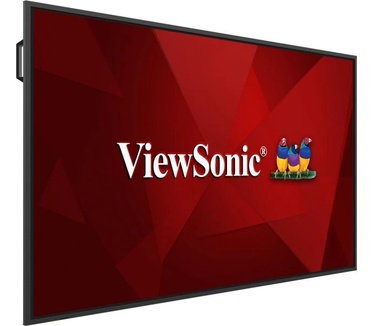 ViewSonic CDE75G3-1C