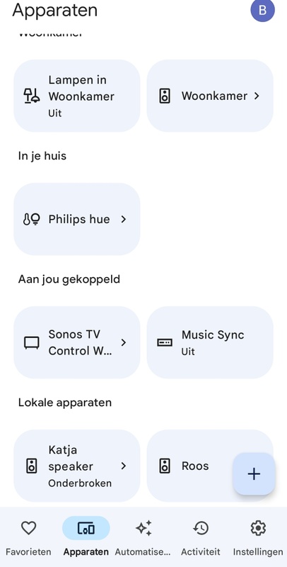 Afbeeldingslocatie: https://tweakers.net/i/ORKt5IIigA7X0wpLzidSbttTpao=/x800/filters:strip_icc():strip_exif()/f/image/PQSRjmwZBIOTEgrTza27ozZs.jpg?f=fotoalbum_large