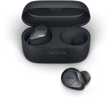 Jabra Elite 85t (Grijs)