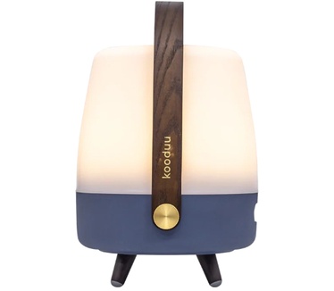 Kooduu Lite-up PLAY Mini