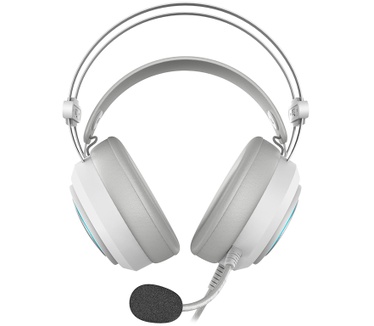 Newskill Gaming Drakain
