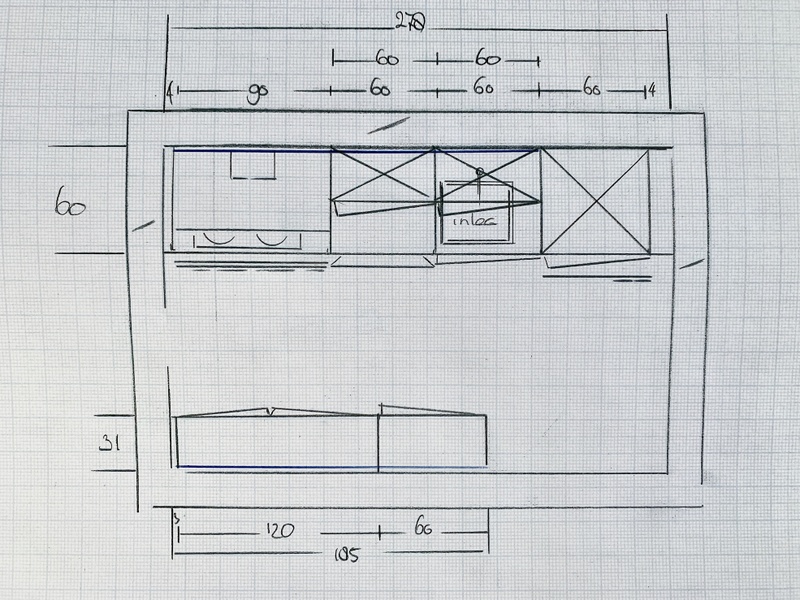 Afbeeldingslocatie: https://tweakers.net/i/OROvksjnCOALnO9ifeoyO7tmEaU=/800x/filters:strip_icc():strip_exif()/f/image/kJolBqBw5psx83dpwrtpq7NC.jpg?f=fotoalbum_large