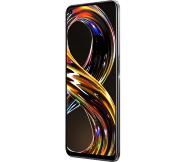 Realme 8i