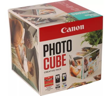 Canon 3713C012