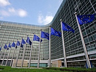 Europese Commissie