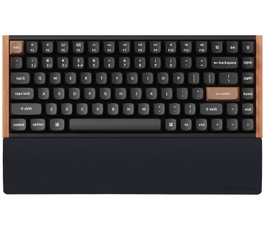 Keychron PR51