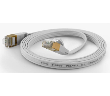 Wantec 7012