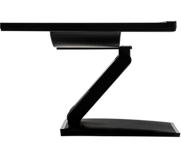 Iiyama ProLite T2454MSC-B1AG Zwart