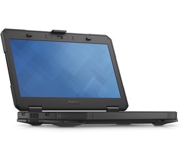 Dell Latitude 14 5404-6964