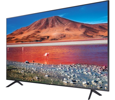 Samsung UE55TU7172U