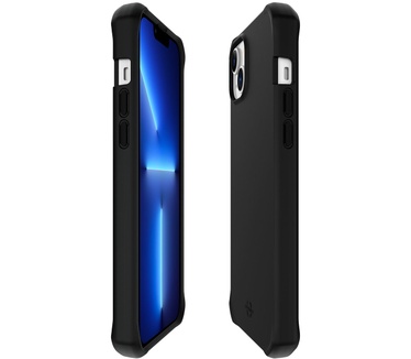 ITSKINS SPECTRUM R//SILK﻿