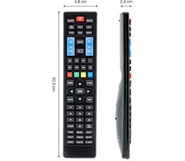 Ewent EW1575
