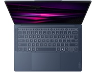 Lenovo Yoga Slim 7 14Q8Y11 (83QR0027MH)