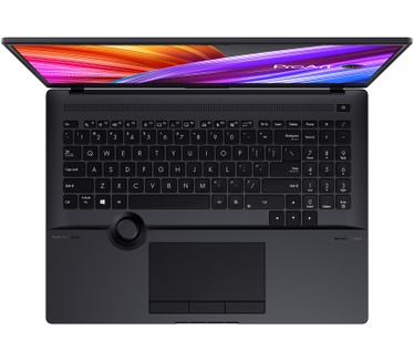 ASUS H5600QM-L2288X